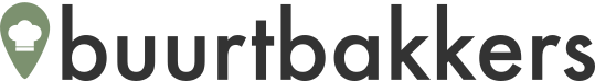 Buurtbakkers